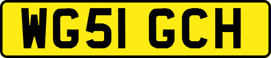 WG51GCH