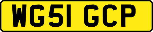 WG51GCP
