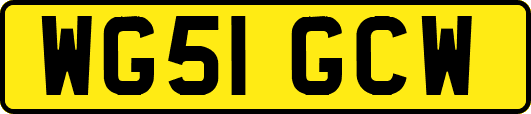 WG51GCW