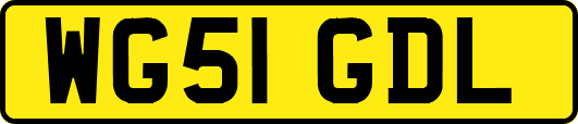 WG51GDL