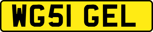 WG51GEL