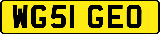 WG51GEO