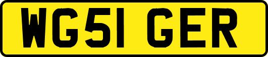 WG51GER