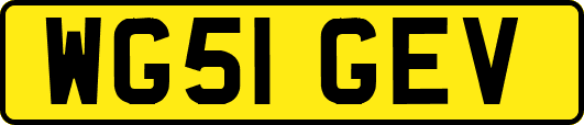 WG51GEV