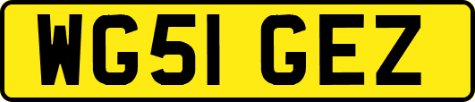 WG51GEZ