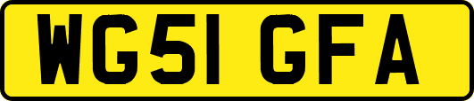 WG51GFA