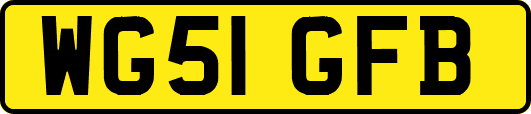 WG51GFB