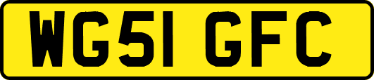 WG51GFC