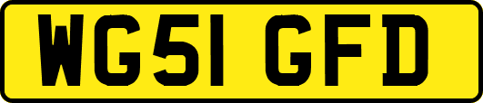 WG51GFD