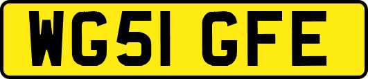 WG51GFE