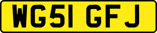 WG51GFJ