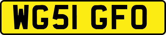 WG51GFO
