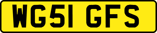WG51GFS