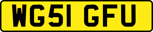 WG51GFU