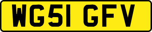 WG51GFV
