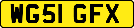 WG51GFX