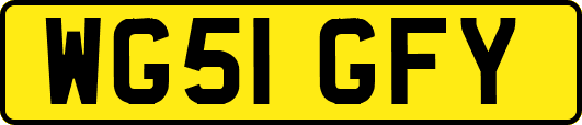 WG51GFY