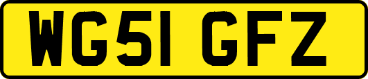 WG51GFZ
