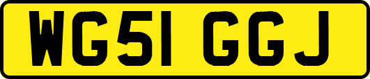 WG51GGJ