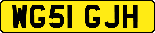 WG51GJH