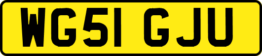 WG51GJU