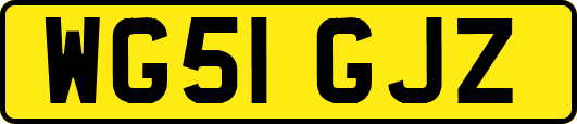 WG51GJZ