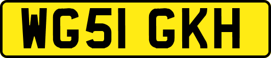 WG51GKH