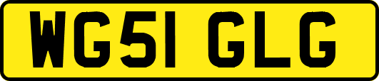WG51GLG