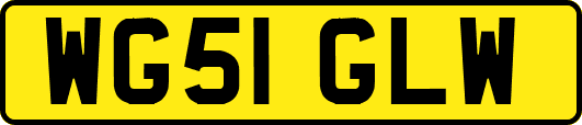 WG51GLW