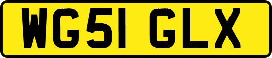 WG51GLX