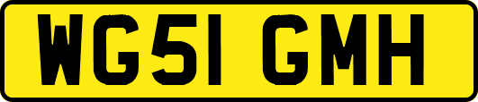 WG51GMH