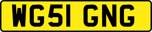 WG51GNG