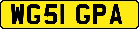 WG51GPA
