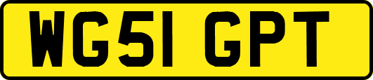 WG51GPT