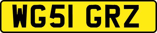 WG51GRZ