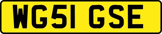 WG51GSE