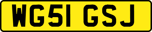 WG51GSJ