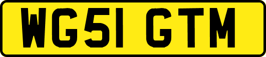WG51GTM