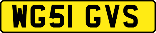 WG51GVS