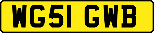 WG51GWB