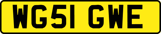 WG51GWE