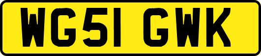 WG51GWK