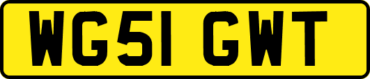 WG51GWT