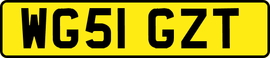 WG51GZT