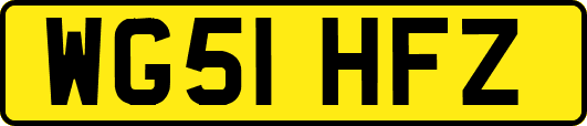 WG51HFZ