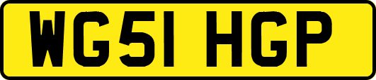 WG51HGP