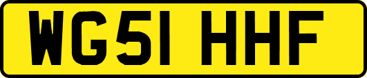 WG51HHF