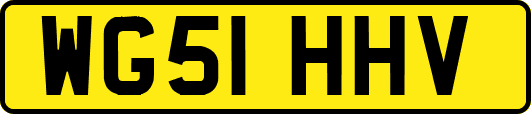 WG51HHV