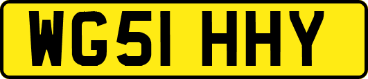 WG51HHY