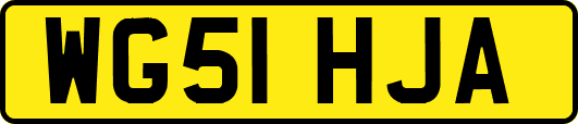 WG51HJA